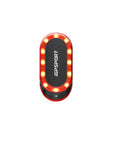 iGPSPORT SR Mini Radar Tail Light