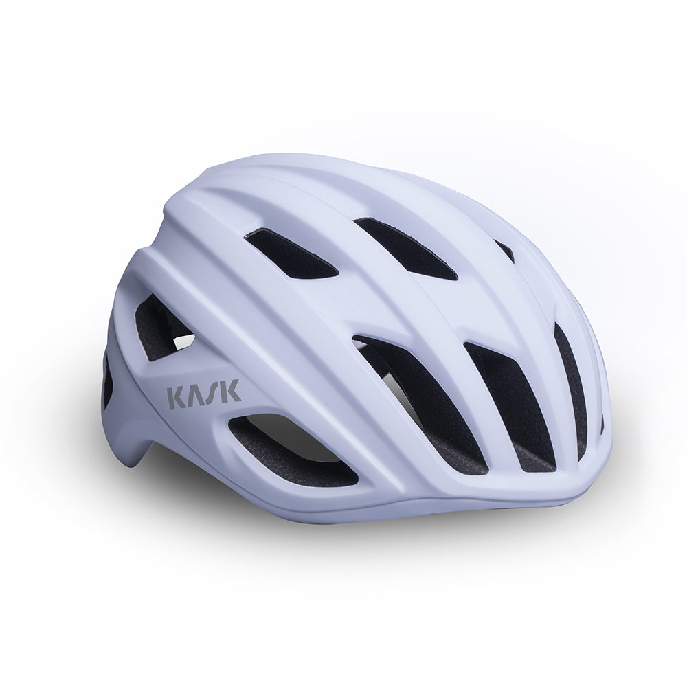 Kask mojito womens 2024 helmet
