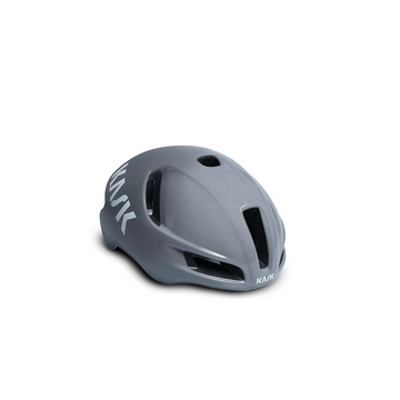 kask-utopia-y-aero-helmet-wg11-grey