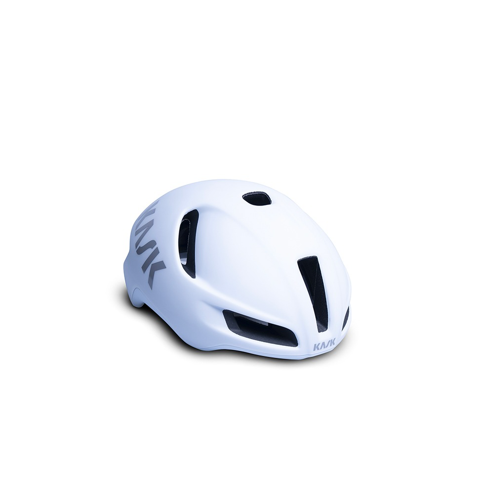 Kask 2024 utopia price