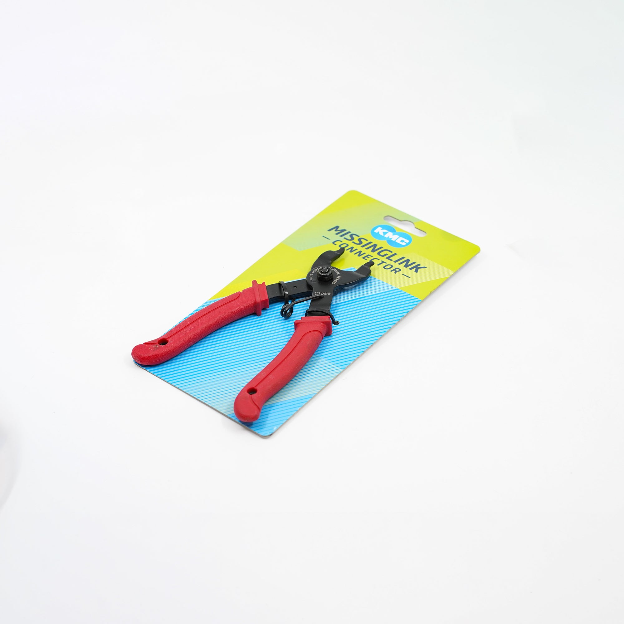 Kmc missing link connector hot sale pliers