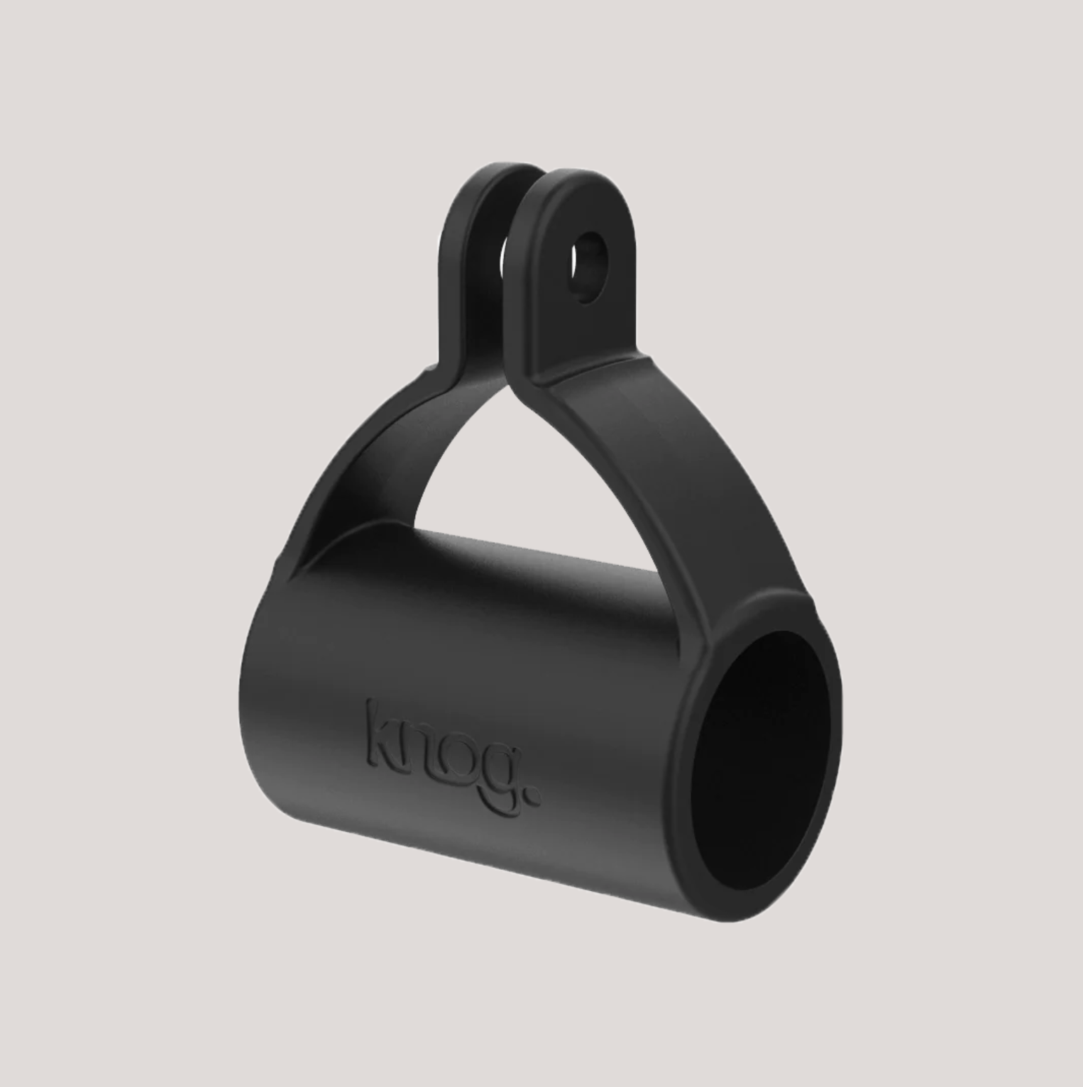 Knog Blinder Mount