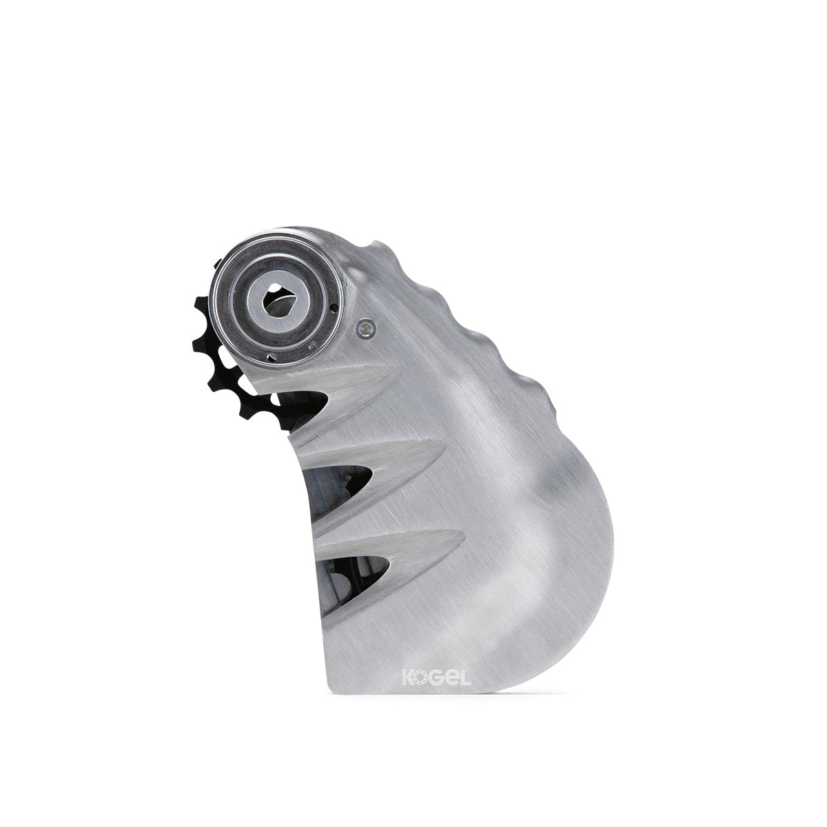 Kogel Kolossosビックプーリー(SRAM AXS用)