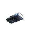 KOM Cycling Quick Release Front Light (350 Lumens)