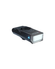 KOM Cycling Quick Release Front Light (350 Lumens)