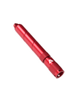 KOM Cycling Tubeless Tire Repair Tool Pro - Red