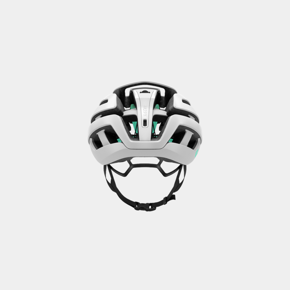 Lazer z1 discount helmet led light