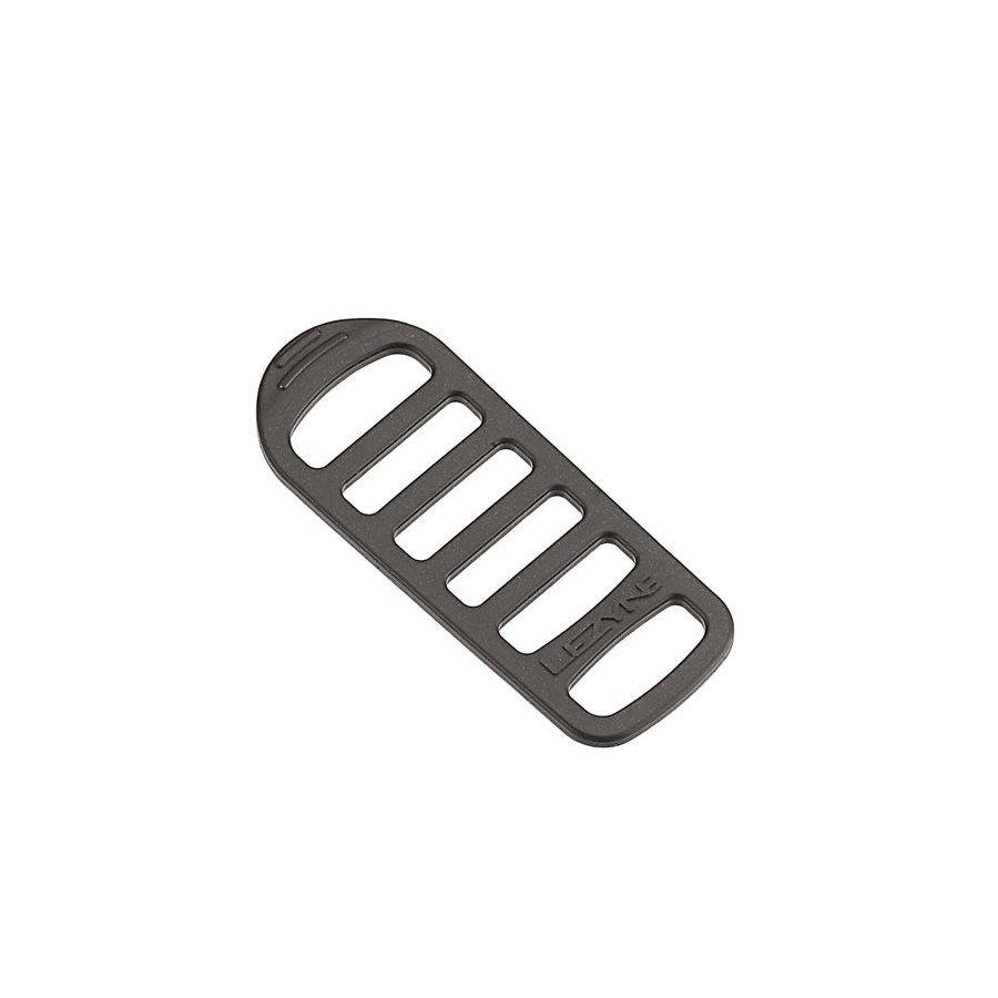 Lezyne LED Mounting Strap for Strip Drive Lights