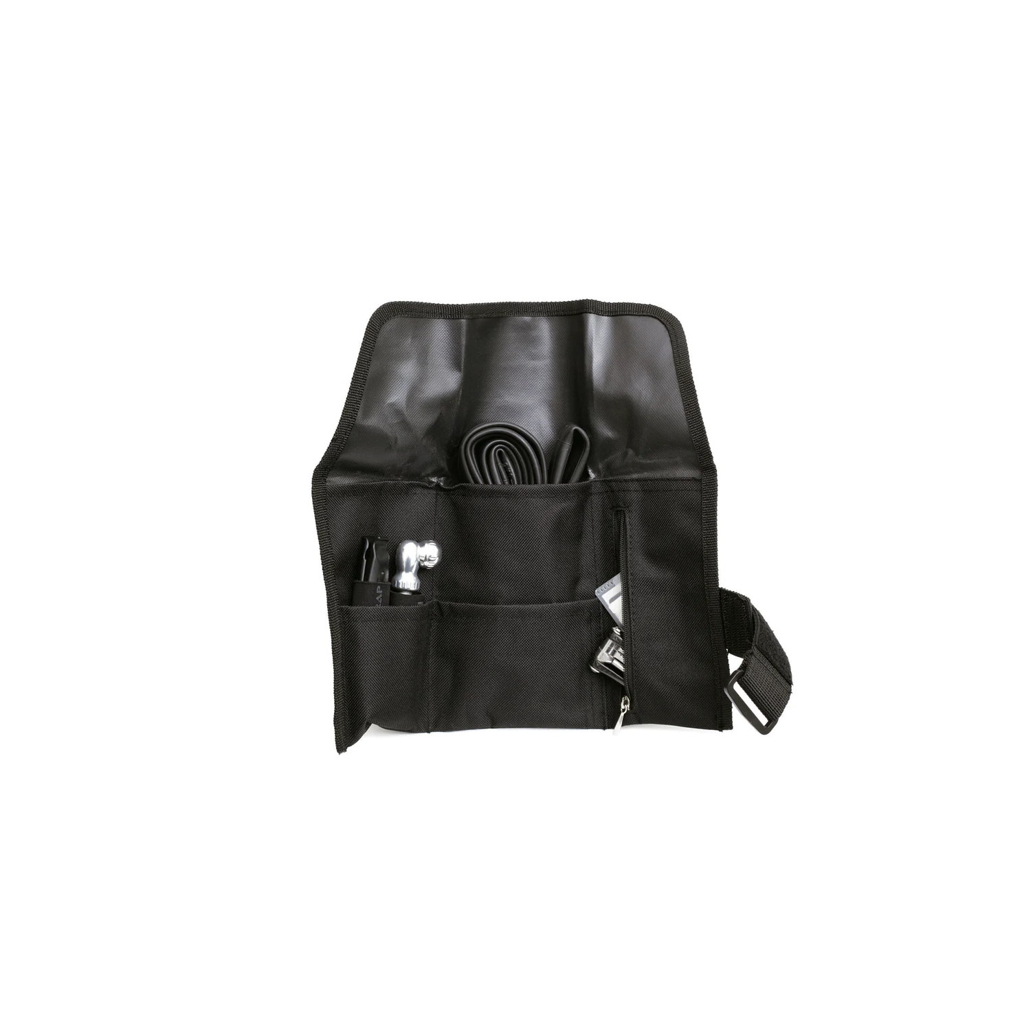 Roll caddy best sale saddle bag