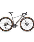 Liv Devote Advanced 0 Gravel Bike - Camel Silk
