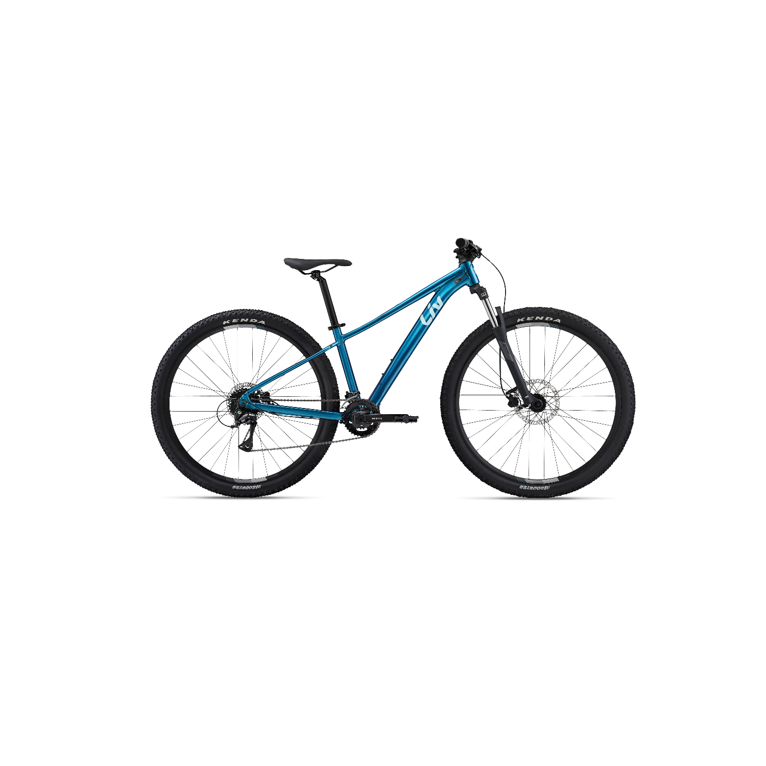 Liv tempt 3 xs hotsell