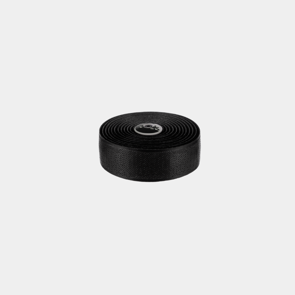 Lizard Skins - DSP Bar Tape 2.5mm - Jet Black