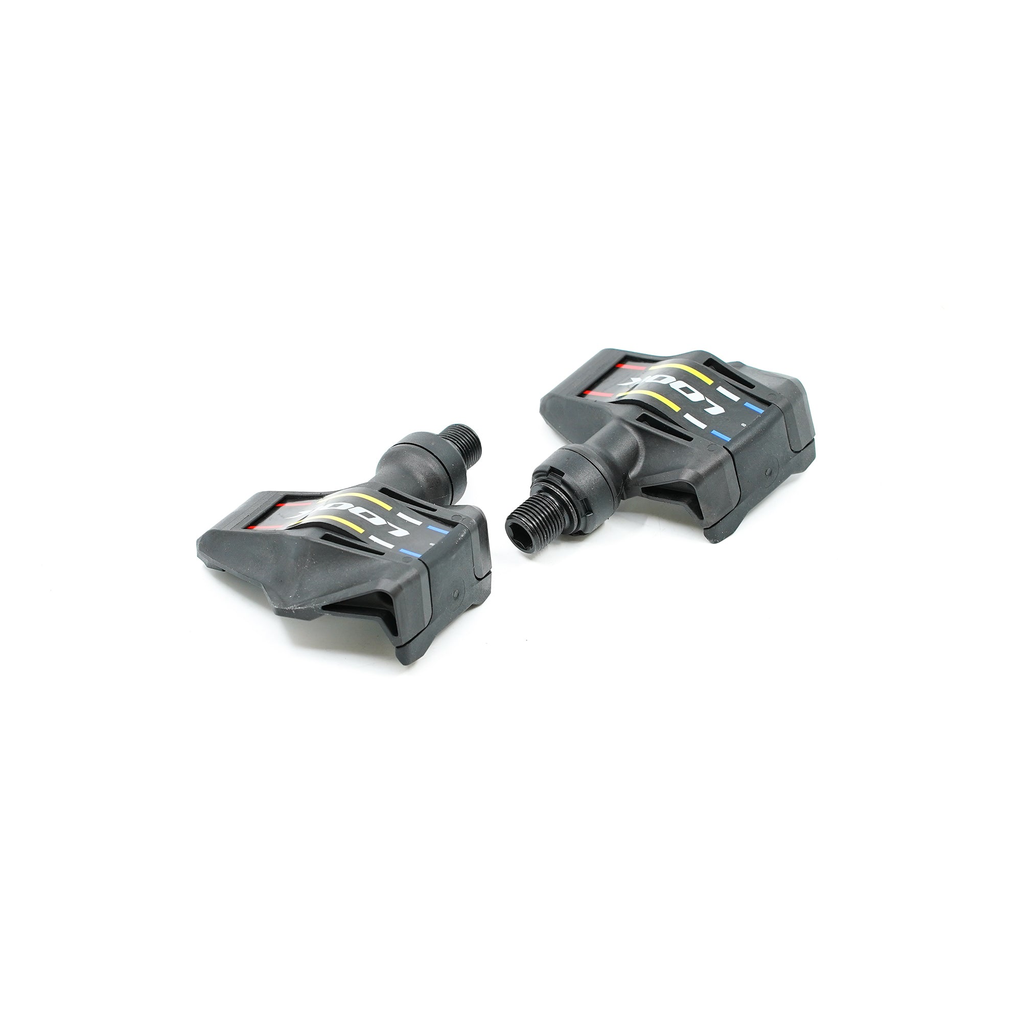 Look Keo Blade Carbon Pedals 2024 CCACHE