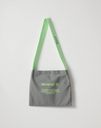 maap-blur-musette-grey-back