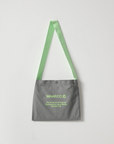 maap-blur-musette-grey