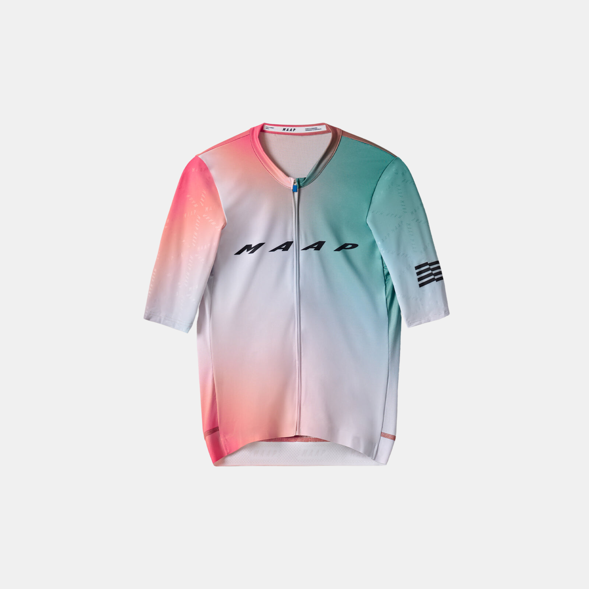 maap-blurred-out-pro-hex-jersey-flame-mix