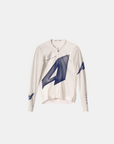 maap-orbit-pro-air-ls-jersey-2-0-chalk