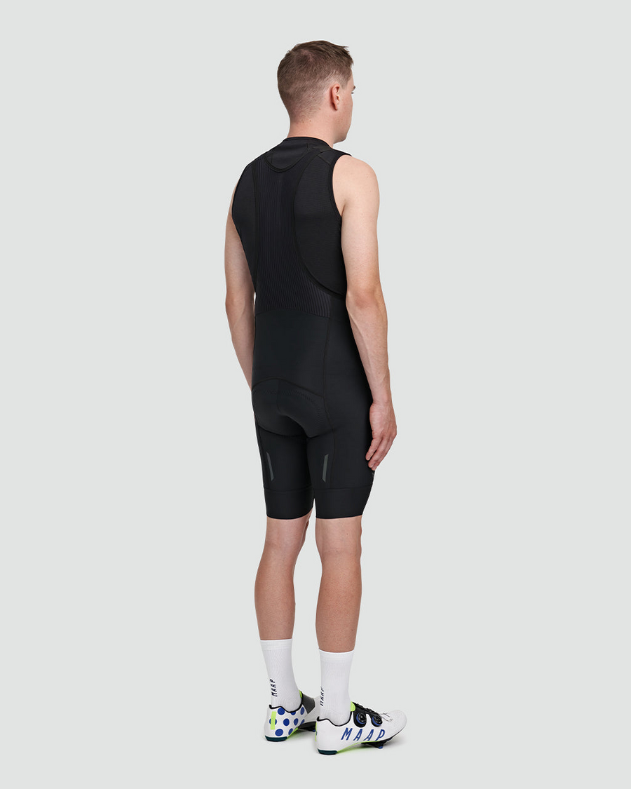 maap-thermal-base-layer-vest-black-back