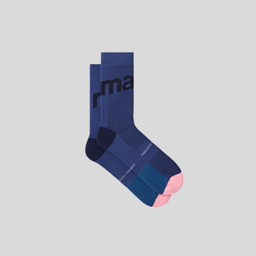 maap-training-sock-ultramarine