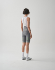 maap-women-s-blur-team-bib-evo-cargo-shadow-back