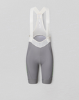 maap-women-s-blur-team-bib-evo-cargo-shadow