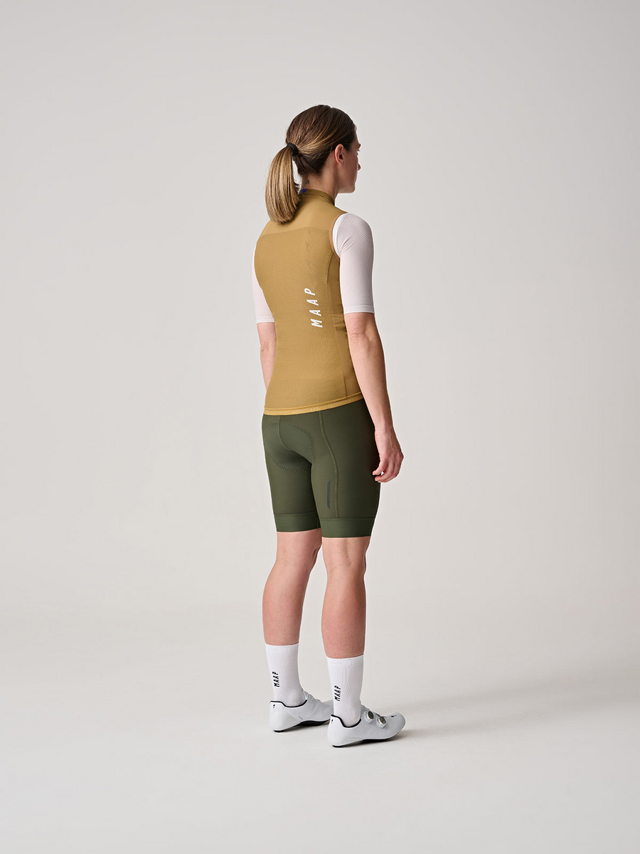 maap-womens-draft-team-vest-fawn-back