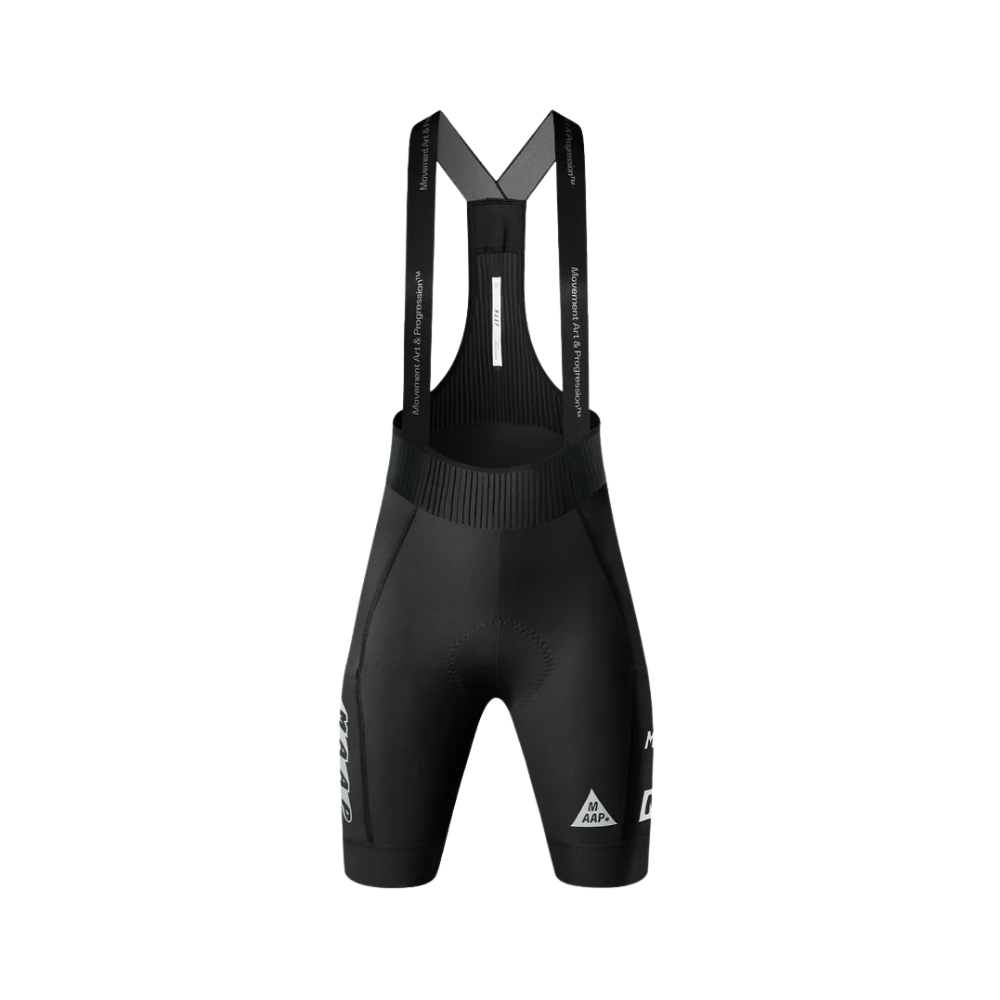 MAAP TEAM BIB EVO Sサイズ Women's MAAP TEAM BIB EVO Sサイズ Women´s
