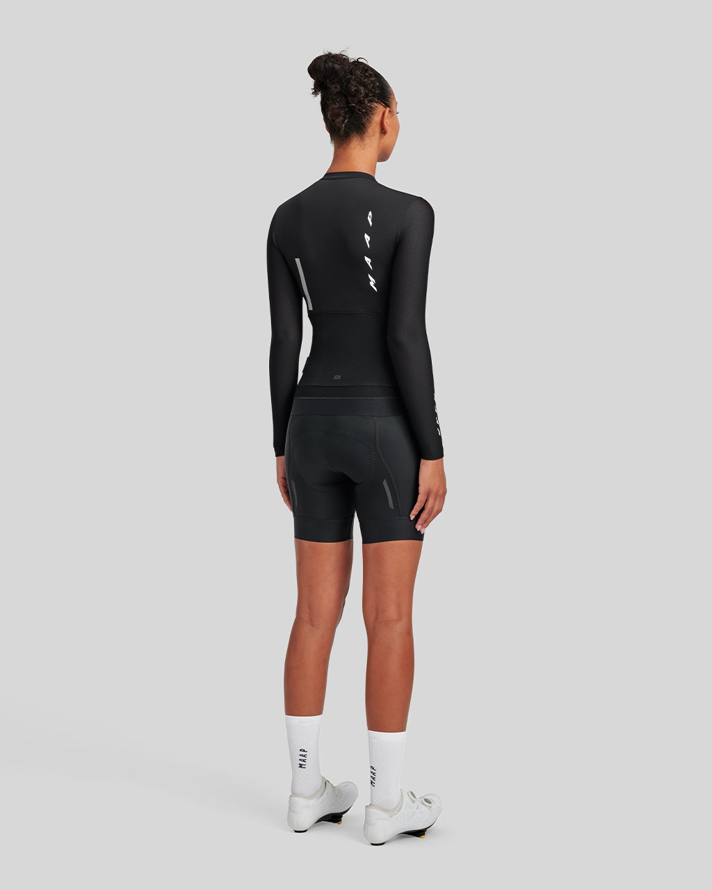 maap-womens-evade-pro-base-ls-jersey-2-0-black-back