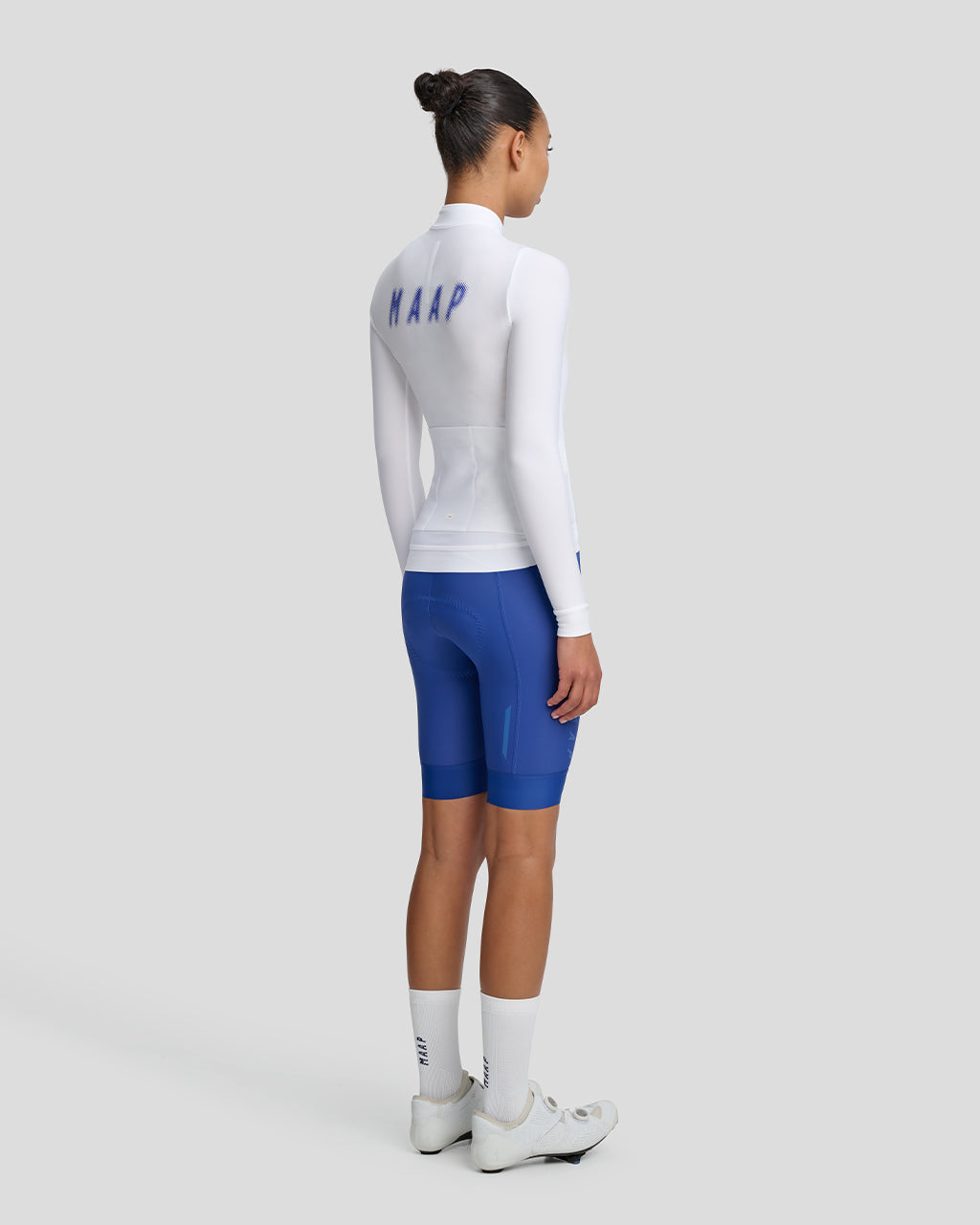 Maap encore pro ls clearance jersey