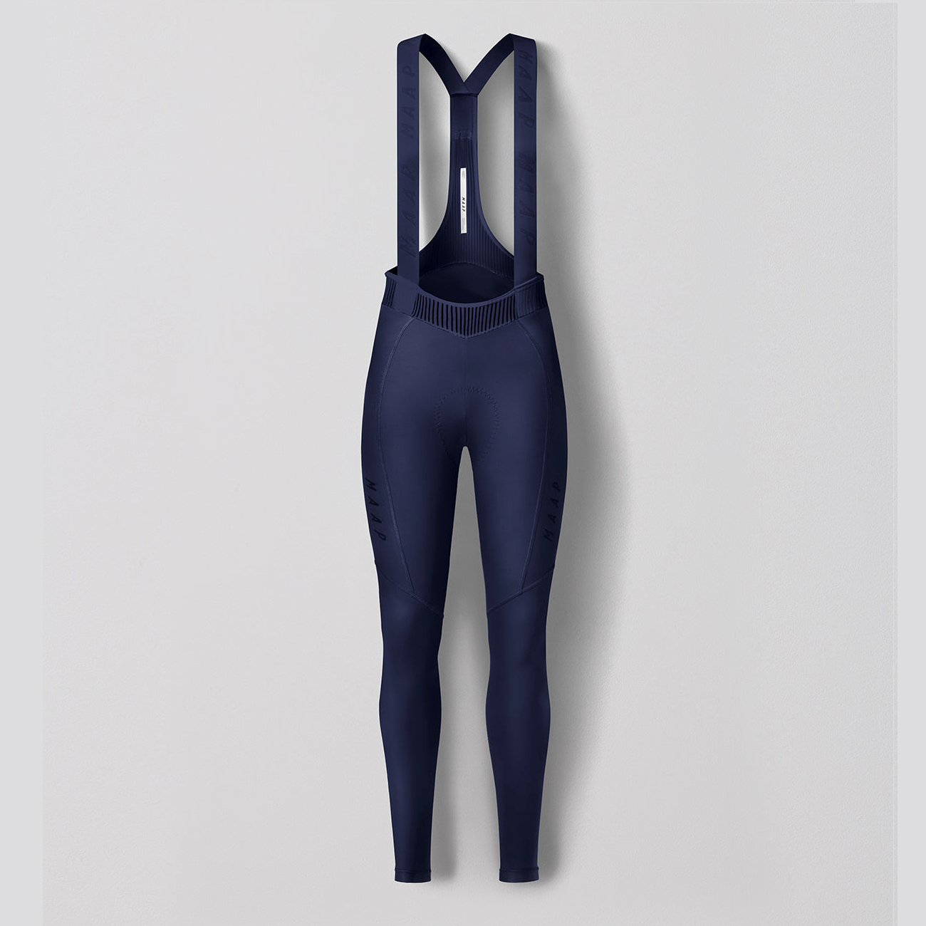 maap-womens-team-bib-evo-tight-navy