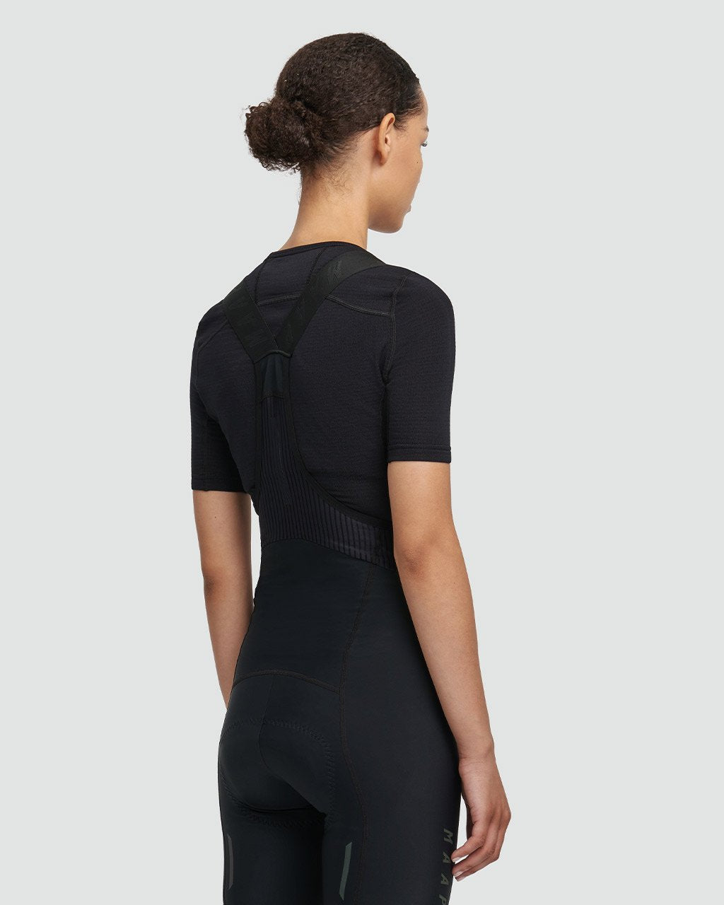 maap-womens-thermal-base-layer-tee-black-back