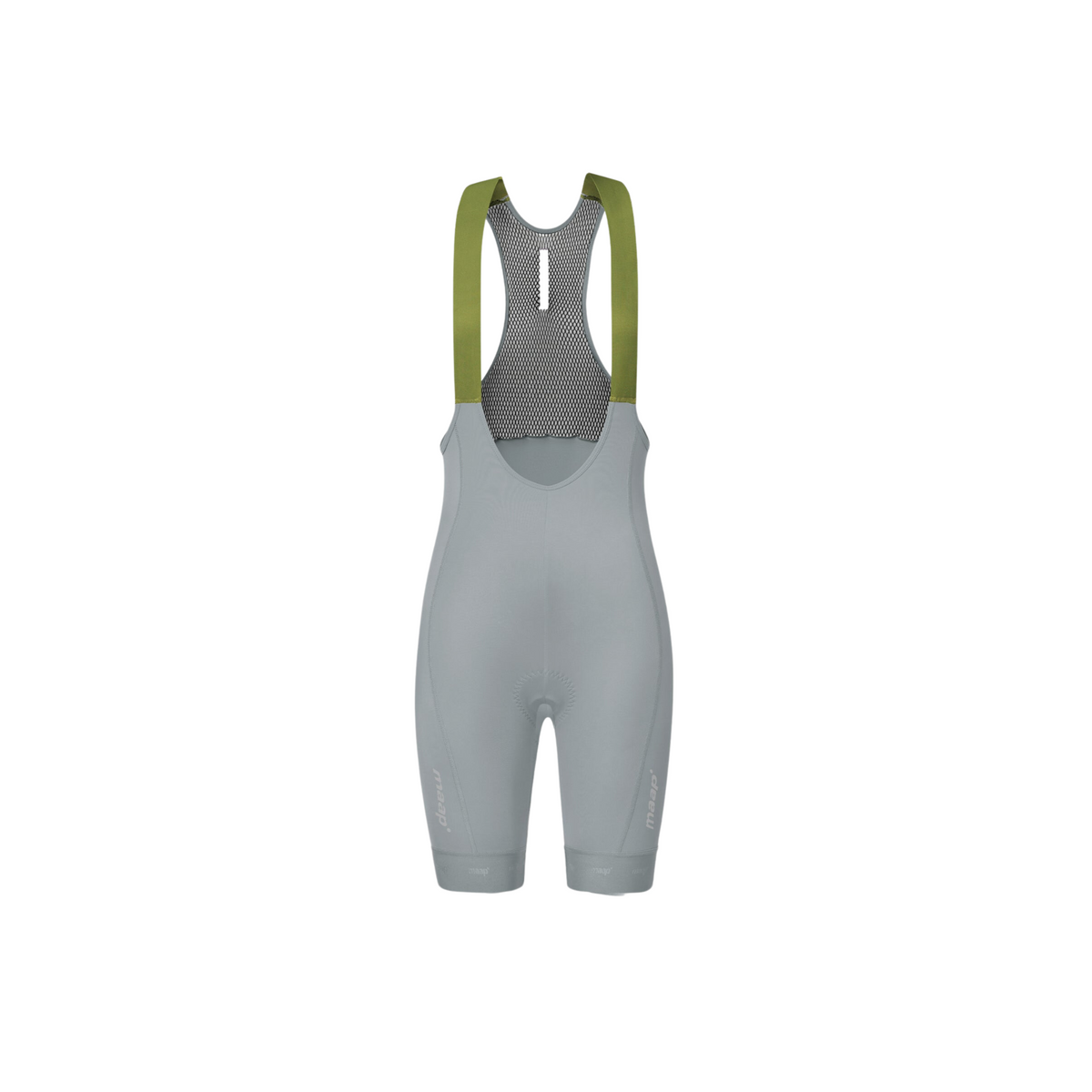 MAAP Womens Training Bib 3.0 Tradewind CCACHE
