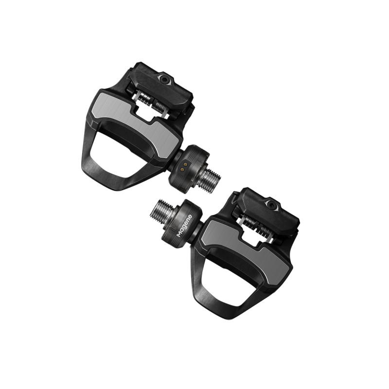 Shimano 105 Installing Mtb Pedals Cleat Installation Bike Cleats