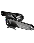 Magene TEO P515 Power Meter