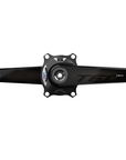 Magene TEO P515 Power Meter