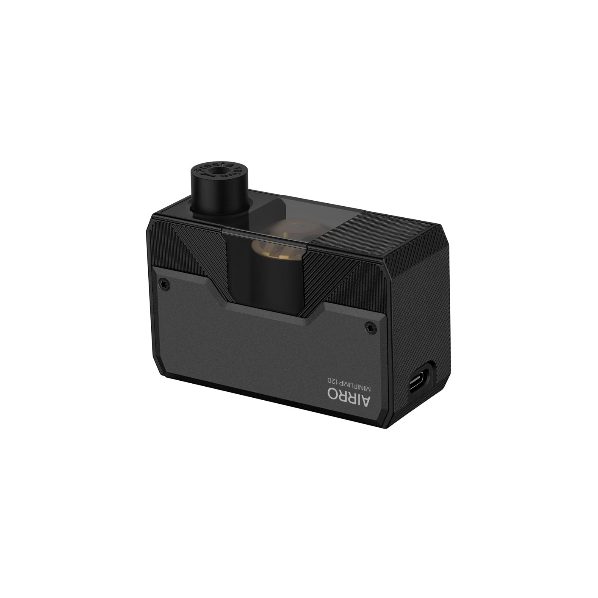 magicshine-airro-tire-inflator-kit-side