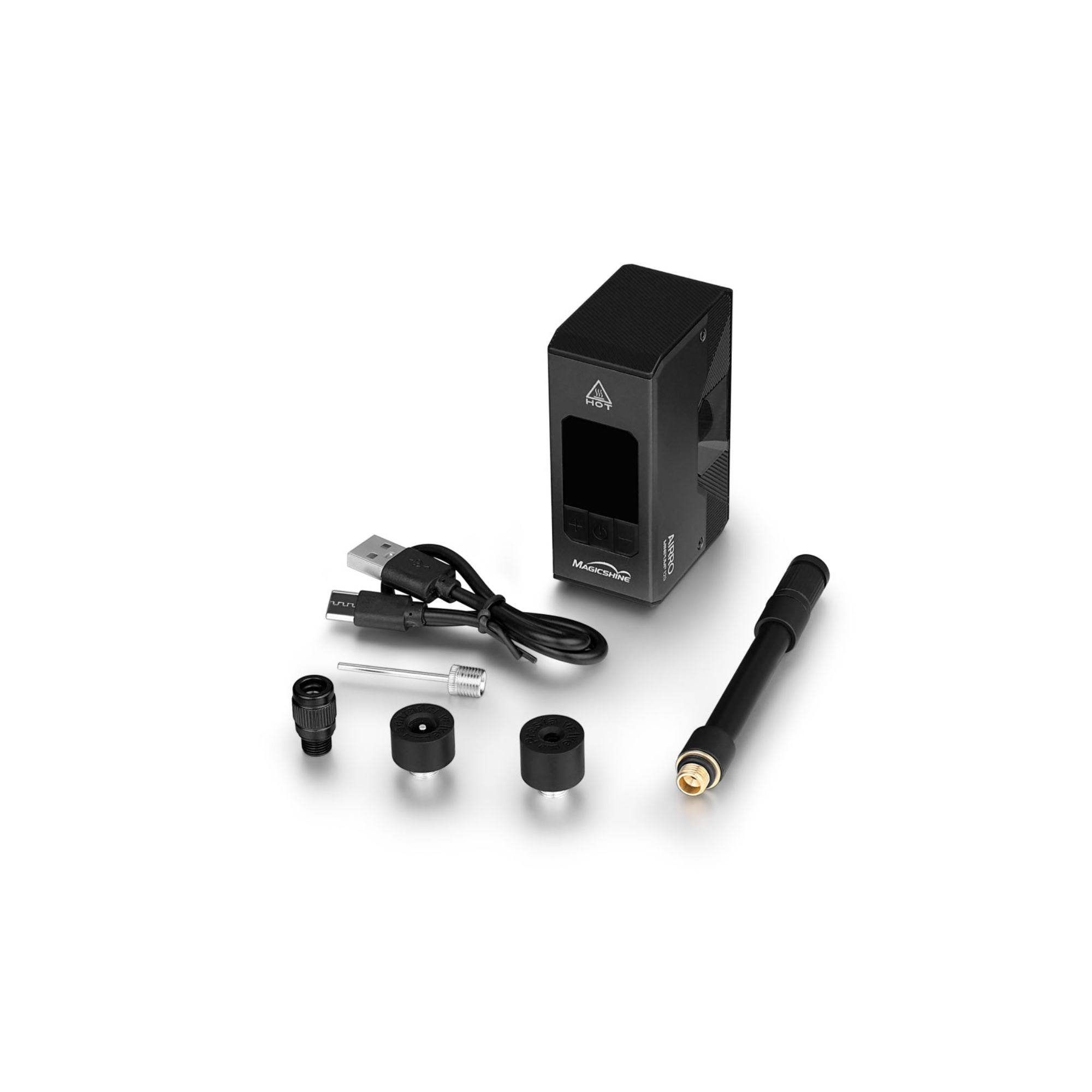 magicshine-airro-tire-inflator-kit