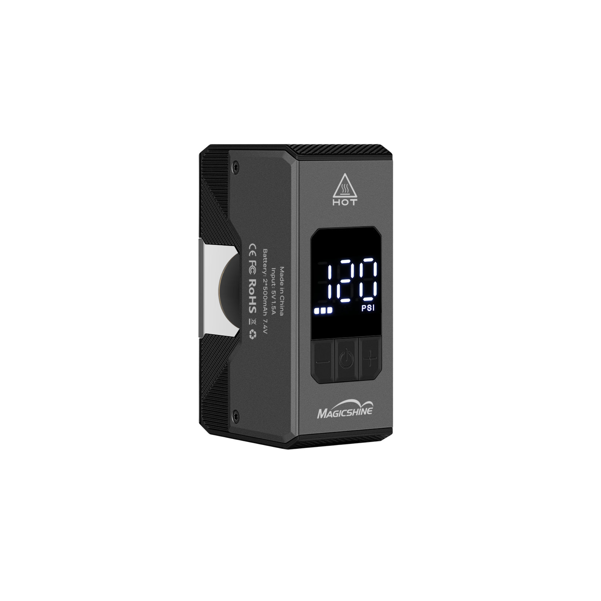 magicshine-airro-tire-inflator