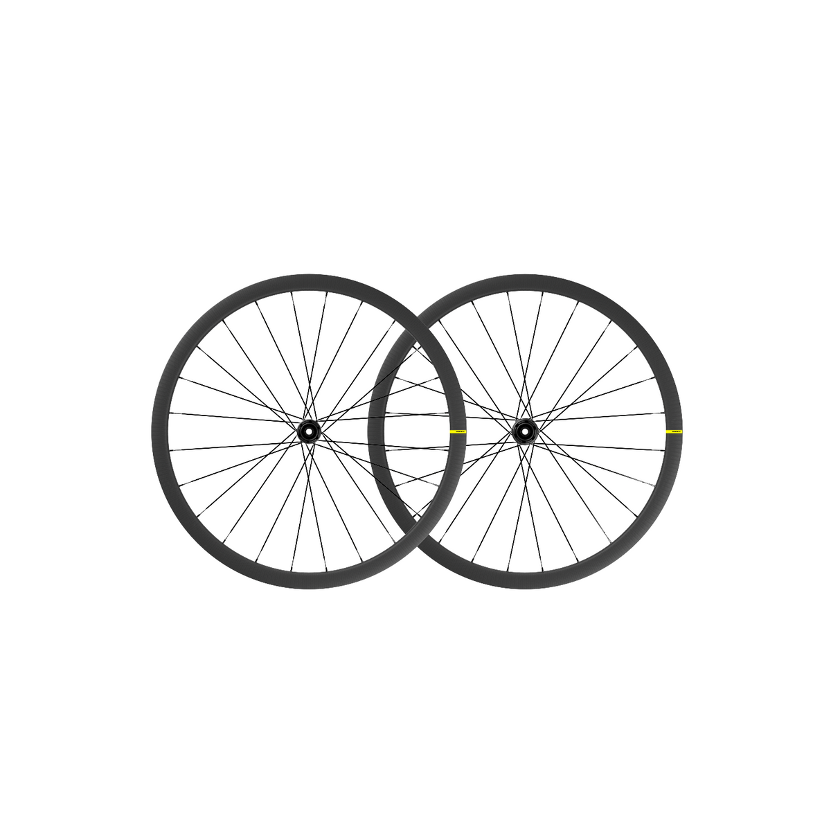 mavic-cosmic-sl-32-disc-