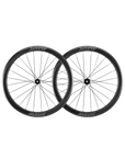 Mavic Cosmic SL 45 Disc Wheels - 23mm