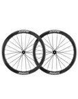 Mavic Cosmic SLR 45 Disc Wheels - 23mm