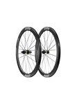 Mavic Cosmic SLR 45 Disc Wheels - 23mm