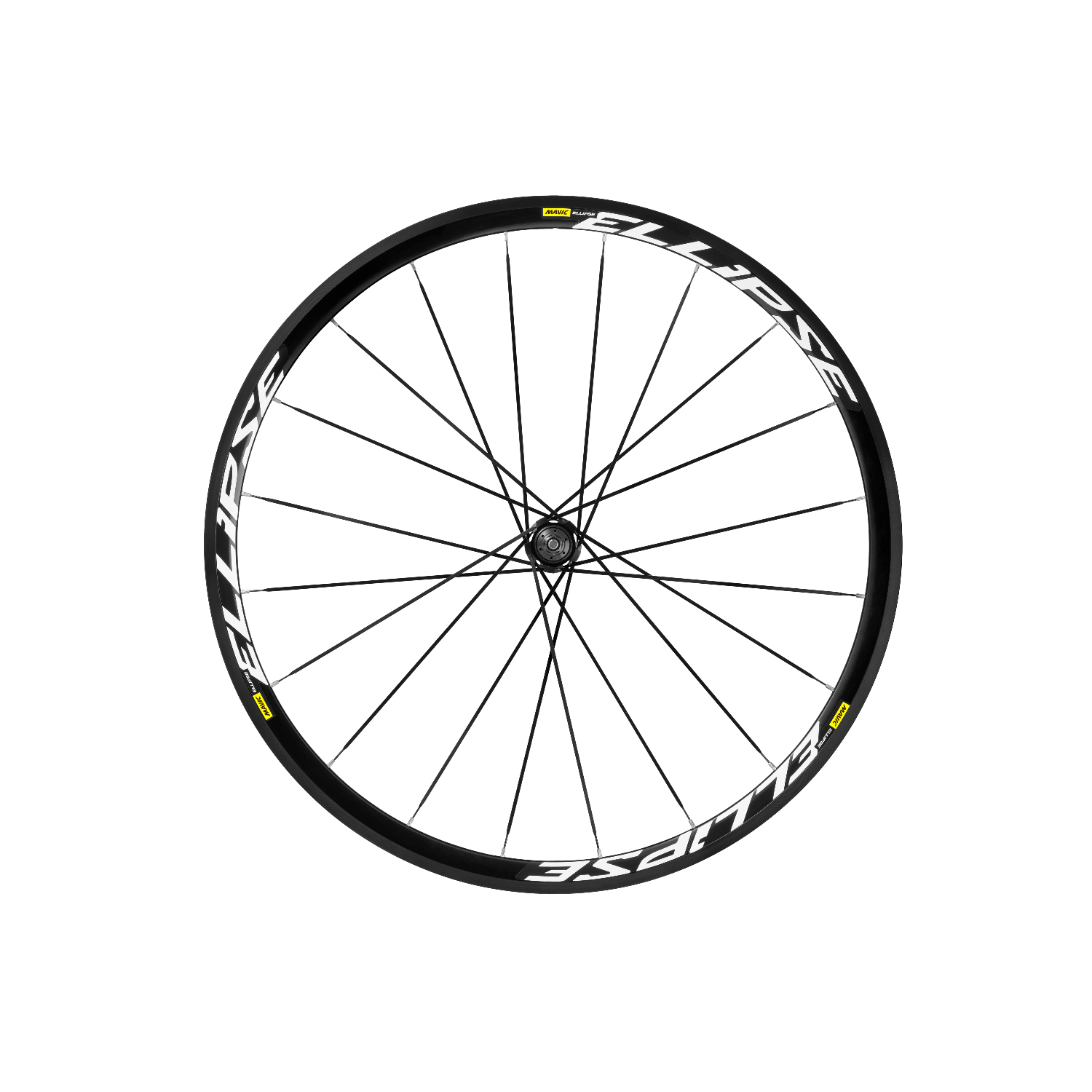 Mavic ellipse hot sale wheelset canada