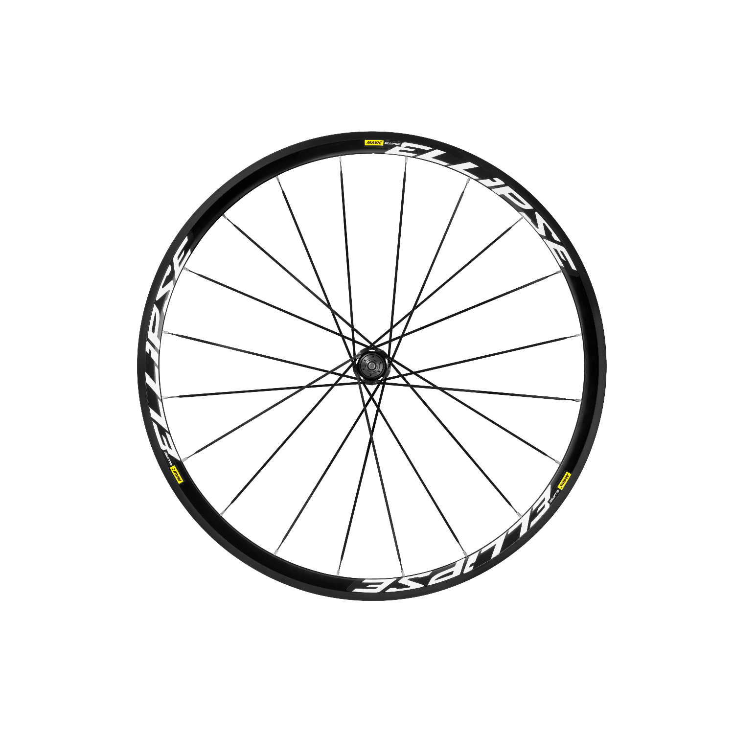 Mavic ellipse best sale wheelset canada