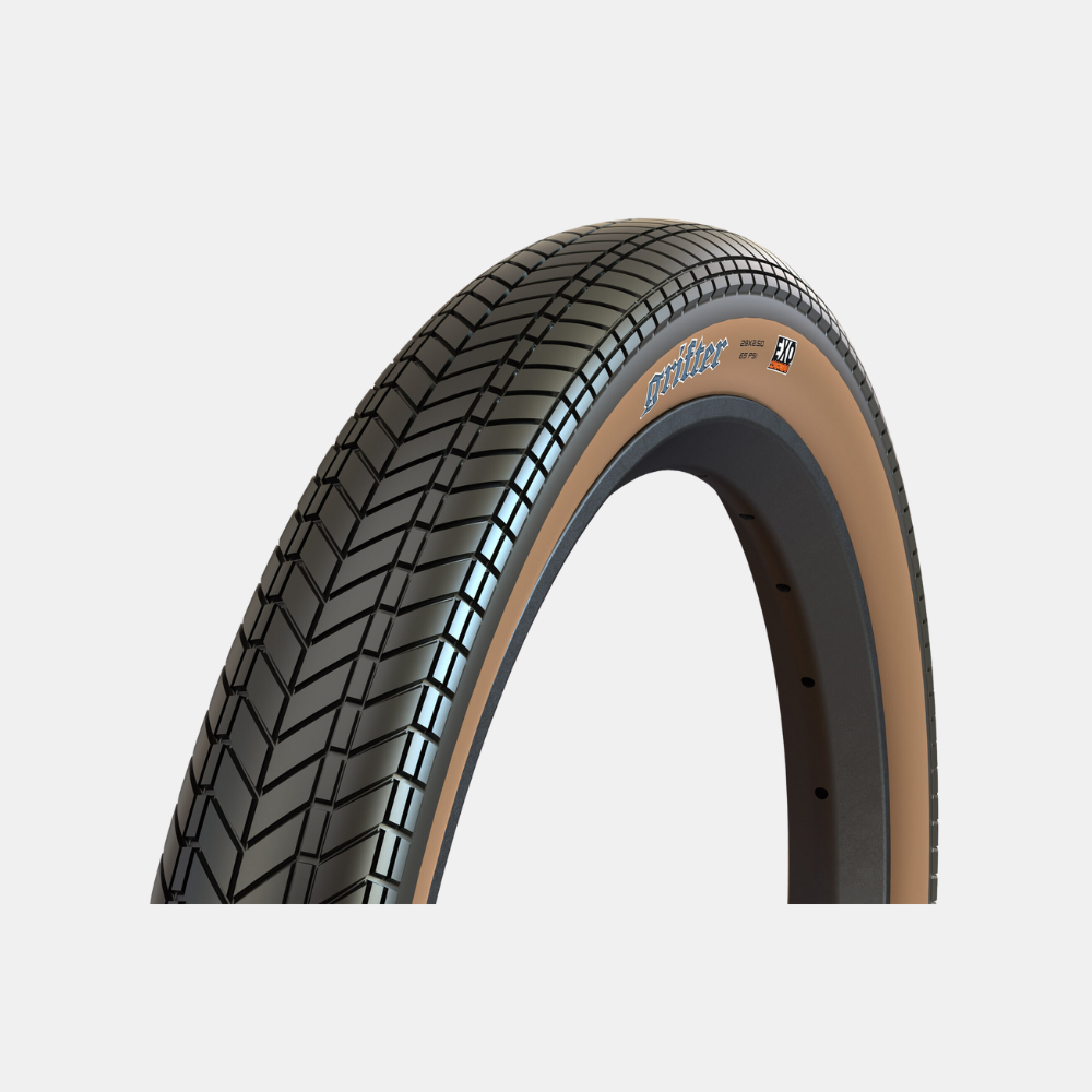 Maxxis grifter tires online