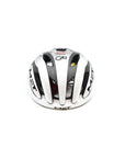 MET Trenta 3K Carbon Road Helmet - UAE Team Emirates Edition