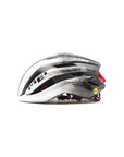 MET Trenta 3K Carbon Road Helmet - UAE Team Emirates Edition