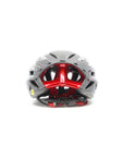 MET Trenta 3K Carbon Road Helmet - UAE Team Emirates Edition