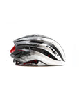 MET Trenta 3K Carbon Road Helmet - UAE Team Emirates Edition