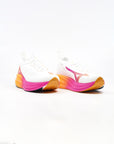 mizuno-neo-vista-2-white-white-pink-tetra-unisex
